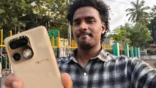 Realme 16 pro+ realtime experience review huge upgrade price upgrade ram price  upgrade 😅 #tech 