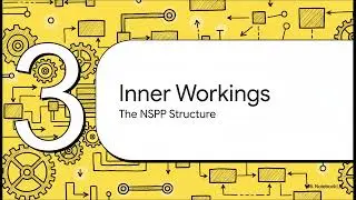 National School of Public Policy Pakistan (NSPP)