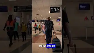 Move Abroad Without Studying Again | Top Talent Routes Explained