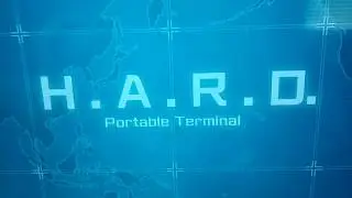 Gundam Battle Operation 2 English Translations: HARO Menu. GBO2