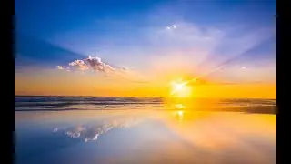 God Who Comes Down/Exodus 2:7-12/Pastor Billy Kwon