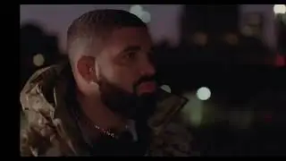 [FREE] Drake ft. Jay Z type beat - 