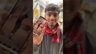 No Boring Stuff! 🚫 Sirf Fun aur Chatting 😎🤪 #youtubeshorts #funny #comedyvideos 
