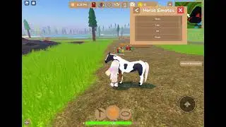 Wow, we found treasure! @ChocoMuncho #roblox #kidsvideo #gamerchocomuncho