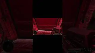 Far Cry - Yokarniy Babay - прорыв в парогенераторное отделение