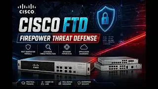 21   Decryption Policy   Outgoing Traffic