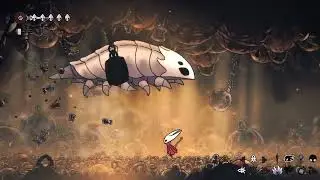 Bell Beast quick kill tutorial