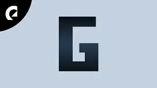 Greg Builds's Music Mix @GregBuilds