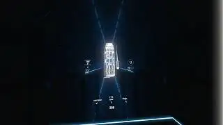 I just sawed this boat in half | 4k 60 fps Beat Saber
