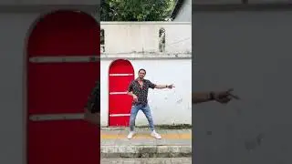 Ramzan new dance video jugnu and Behind the scene #Ramzan