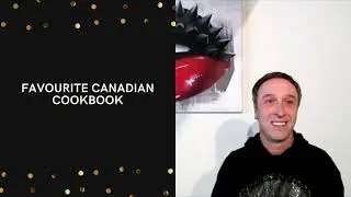 Behind the Apron 10:10 Part 6: Steven Hellmann