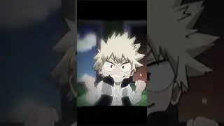 #baku #bakugo #dynamight #edit #katsukibakugou #mha #bakugoukatsuki