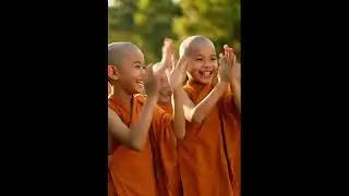&ldquo;Great goals begin with small, joyful steps.&rdquo;