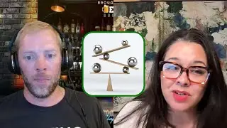 Deep Clean Strategy | Balancing Recurring and One-Time Jobs for Profit - Home Service Happy Hour