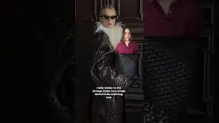 Новые сумки Bottega Veneta 2026 года | #весенняямода #модныетренды #трендысумок #bottegaveneta #с...