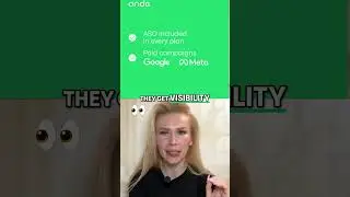 Почему новые приложения для заказа такси лидируют в магазинах приложений?