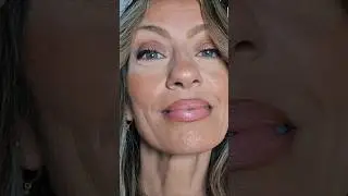 💄 Lawless Lipstick &ldquo;Annie&rdquo; &ndash; Best Lipstick ! Makeup for Women Over 50