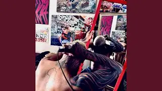 BLOQUEADA