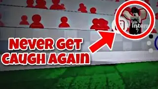 ULTIMATE ALPHA Tips and Tricks (AimTag ROBLOX)