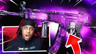 the NEW C58 in BLACK OPS COLD WAR..😍 (Black Ops Cold War Multiplayer Gameplay)