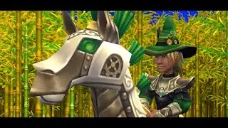 Wizard101 Live! Kiosks, Badges, and Helping Others! Dabzgaming