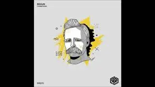 Pain&Panic - Begun