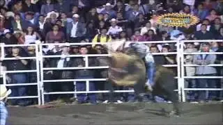 &iexcl;&iexcl;EN SU TIERRA!!...Rancho La Candelaria en Taxco Gro. (15 Toros Huracanados)