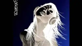 Resonance - Wub Wub Dub Video