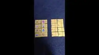 Match the words to the pictures