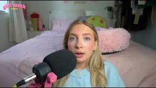 Парень, выгуливающий собаку, нашел TikTok...