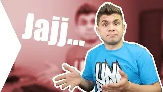 Kitalálom mire használják a nők! :DDDD #4.