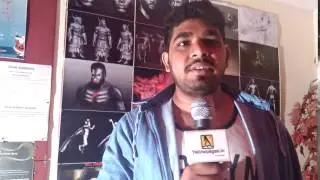 MAAC Animation Institute in Dilsukhnagar, Hyderabad - Live Video Review Conducted By Yellowpages.in