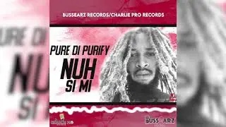 Nuh Si Mi- Puredipurify