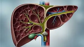 Cholestasis(Bile duct obstruction)