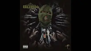 YOUNG BUCK - BLOODSTAINS (Prod Young Seph)