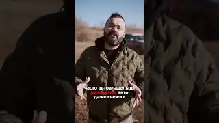 Замена или отключение клапана EGR в Дурлештах &ndash; Решение от Dieselok! 🚗🔧