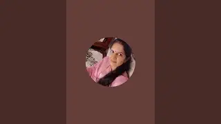 Anju Kumari is live!