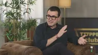 'TUPPER CLUB', Receptes per fer-se un homenatge DISSABTE a la NIT en &Agrave; PUNT