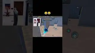 new update tips and tricks 😂 #shorts