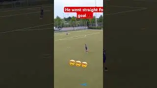 Goaaaaaaaaaaal 😂👀