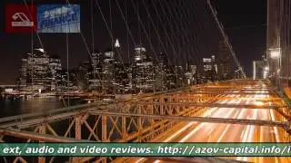CRYP TRADE CAPITAL en