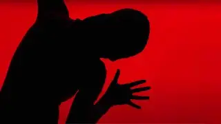 KLOGR - LEAD WINGS - (OFFICIAL VIDEO) - SUITCASE N5