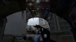 Ｗｈｏ  ｎｅｅｄｓ ｔｕｂｅｓ? #SND #callofduty #mw3 #gg #toxicplayer #fy #fyp #fypシ゚viral #viralvideo #gaming
