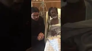 Rehan Azmi last words & Janaza || Rehan azmi funeral || Rehan azmi interview ||