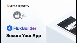 How to Secure Your Apps 🛡️ (Convert Your Website to Native Apps in Minutes)
