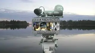 KJL   STUDIO