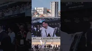 DESPEDIDA DO ROMERO COM A M&Uacute;SICA DO FUT PAR&Oacute;DIA #corinthians #romero