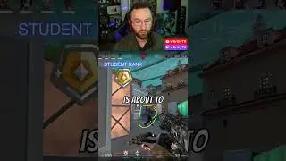 Where to POSITION in POST PLANT
