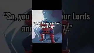 Captain America needs to speak with you..😭 #marvelrivals