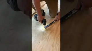 #allflooringcontractors #atlanta #georgia #flooring #usa #fyp